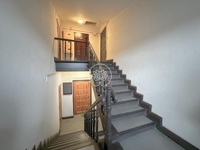 Mieszkanie na sprzedaż 2 pokoje Bydgoszcz, 45,47 m2, 3 piętro