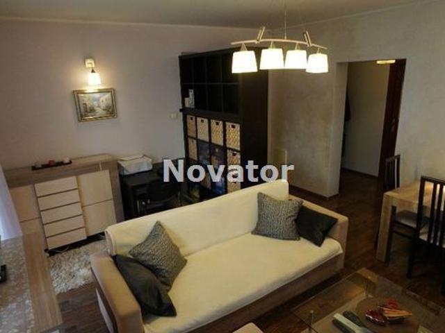 Mieszkanie na sprzedaż 2 pokoje Bydgoszcz, 59 m2, parter