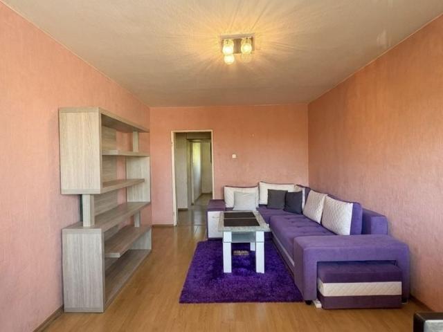 Mieszkanie na sprzedaż 2 pokoje Głogów, 48 m2, 2 piętro