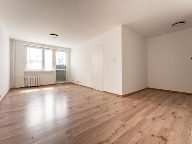 Mieszkanie na sprzedaż 2 pokoje Gdynia Chylonia, 36,85 m2, 4 piętro