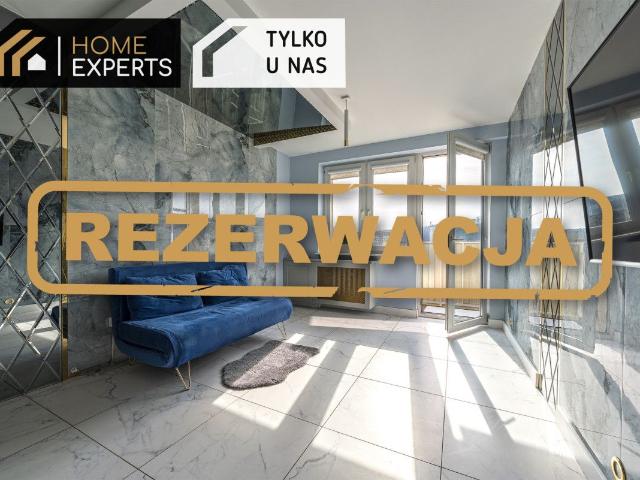 Mieszkanie na sprzedaż 2 pokoje Gdynia Chylonia, 37,90 m2, 4 piętro