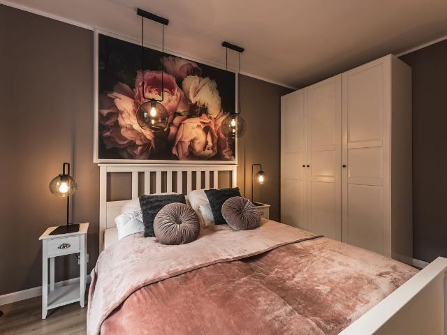 Mieszkanie na sprzedaż 2 pokoje Gdańsk Piecki Migowo, 43 m2, 12 piętro