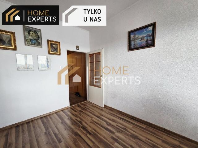 Mieszkanie na sprzedaż 2 pokoje Gdańsk Przymorze Wielkie, 38 m2, 10 piętro