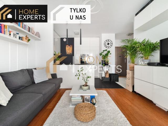 Mieszkanie na sprzedaż 2 pokoje Gdańsk Śródmieście, 47 m2, 3 piętro
