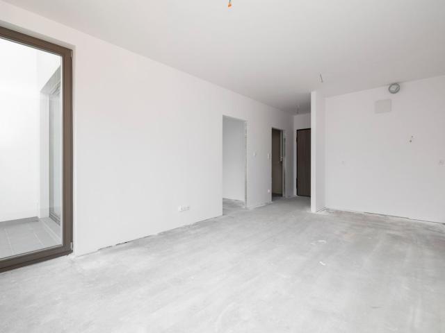 Mieszkanie na sprzedaż 2 pokoje Gdańsk Strzyża, 39,45 m2, 5 piętro