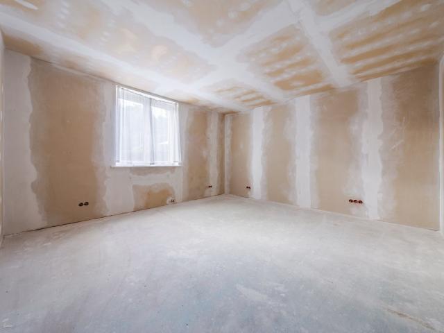 Mieszkanie na sprzedaż 2 pokoje Gdańsk Siedlce, 58 m2, parter