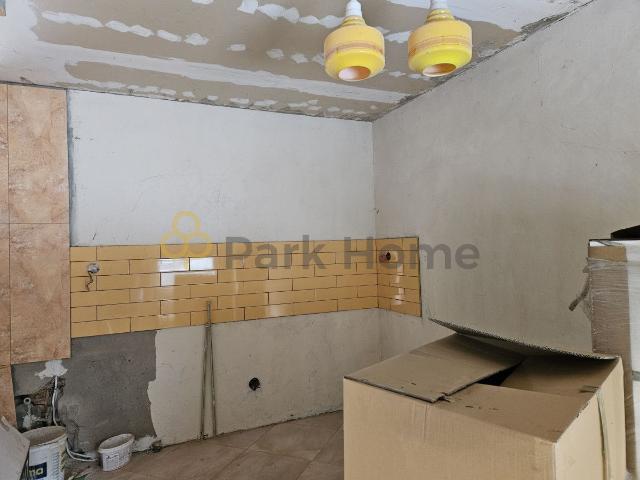 Mieszkanie na sprzedaż 2 pokoje kościański, 56,20 m2, 1 piętro