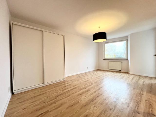 Mieszkanie na sprzedaż 2 pokoje Koszalin, 44,50 m2, 4 piętro