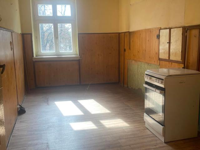 Mieszkanie na sprzedaż 2 pokoje Kalisz, 67,79 m2, 2 piętro