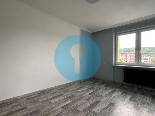 Mieszkanie na sprzedaż 2 pokoje kielecki, 33,90 m2, 4 piętro