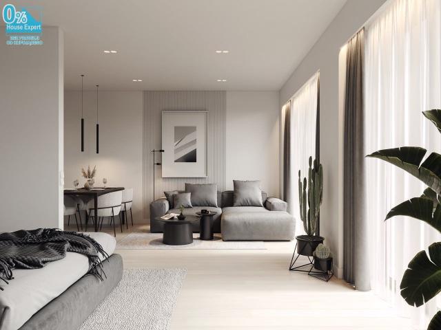 Mieszkanie na sprzedaż 2 pokoje Krynica Zdrój, 25,60 m2, 1 piętro