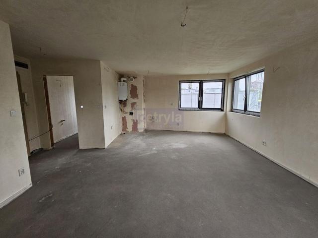 Mieszkanie na sprzedaż 2 pokoje Kraków Nowa Huta, 45,50 m2, 2 piętro