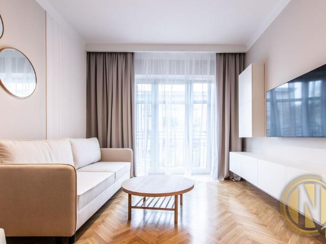 Mieszkanie na sprzedaż 2 pokoje Kraków Nowa Huta, 35 m2, 2 piętro