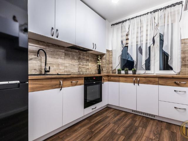 Mieszkanie na sprzedaż 2 pokoje Kraków Bieńczyce, 44,20 m2, 10 piętro