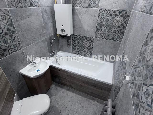 Mieszkanie na sprzedaż 2 pokoje Jastrzębie Zdrój, 46 m2, 2 piętro