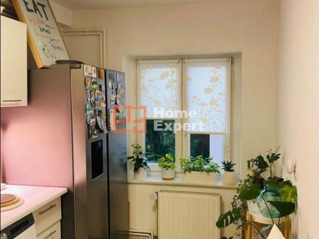 Mieszkanie na sprzedaż 2 pokoje Jelenia Góra, 47 m2, 2 piętro