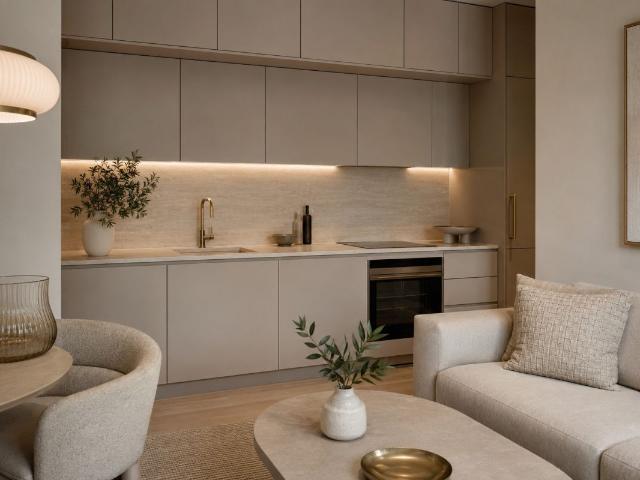 Mieszkanie na sprzedaż 2 pokoje Oświęcim, 46,46 m2, 1 piętro
