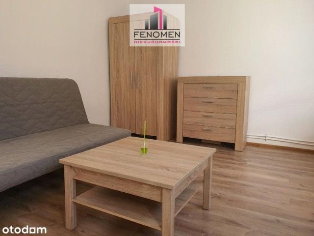 Mieszkanie na sprzedaż 2 pokoje Opole, 54 m2, 2 piętro