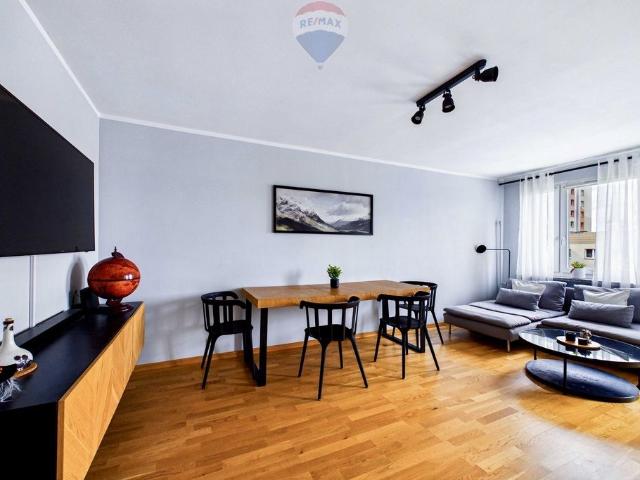 Mieszkanie na sprzedaż 2 pokoje Legnica, 48,90 m2, 4 piętro