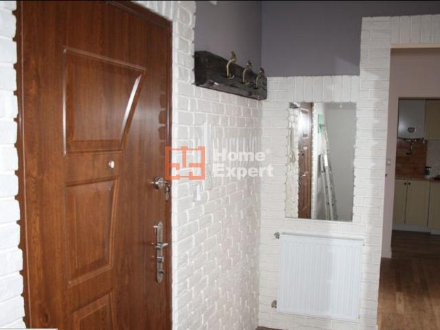 Mieszkanie na sprzedaż 2 pokoje Legnica, 49 m2, 4 piętro