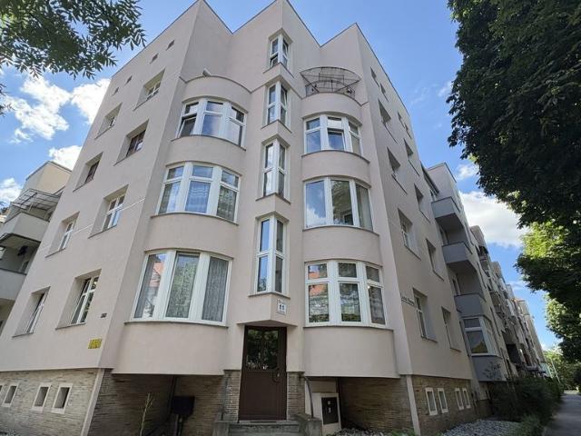 Mieszkanie na sprzedaż 2 pokoje Legnica, 53,97 m2, 1 piętro