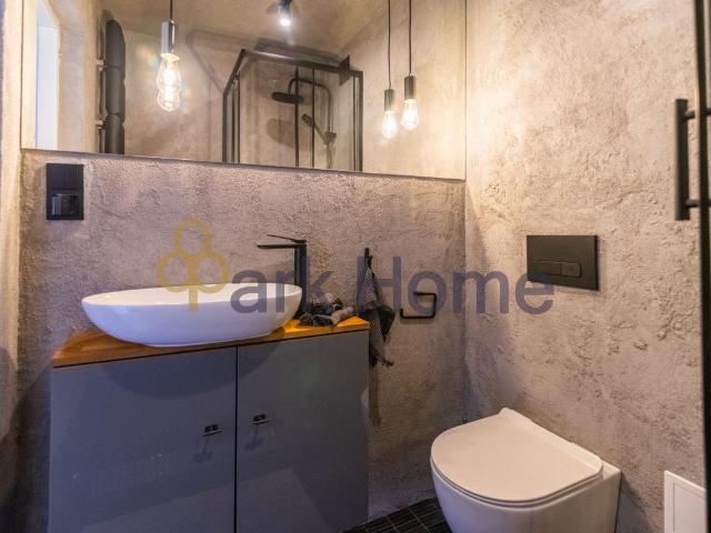 Mieszkanie na sprzedaż 2 pokoje Leszno, 45,30 m2, 4 piętro