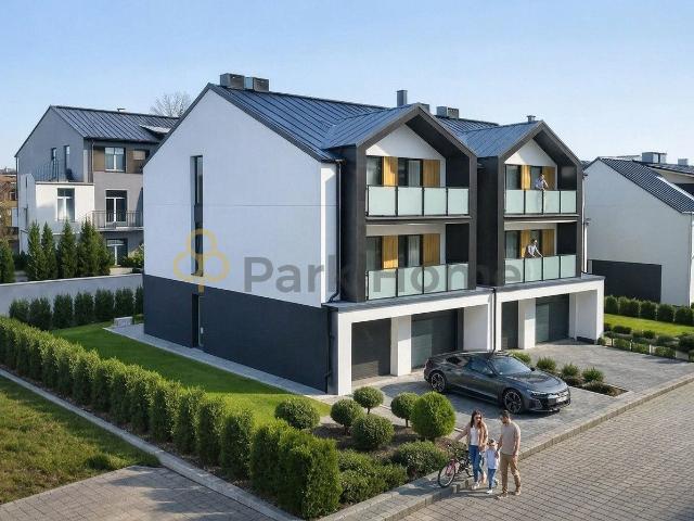 Mieszkanie na sprzedaż 2 pokoje leszczyński, 41,95 m2, 1 piętro