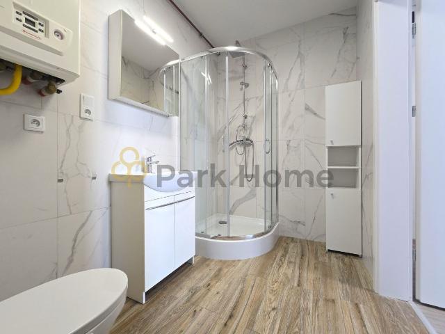 Mieszkanie na sprzedaż 2 pokoje leszczyński, 42 m2, 1 piętro
