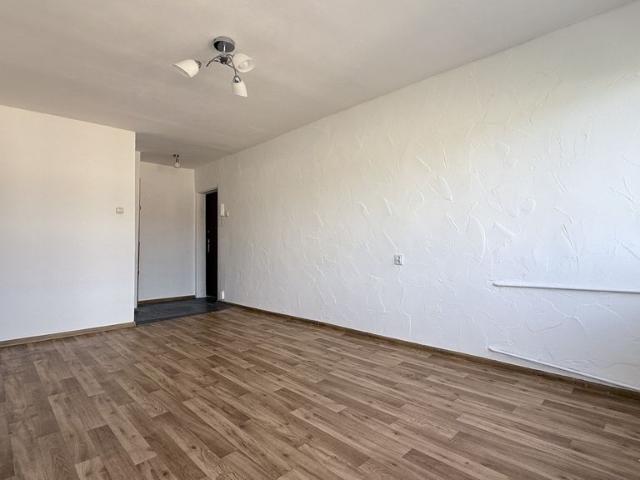 Mieszkanie na sprzedaż 2 pokoje Lubin, 34,16 m2, 4 piętro