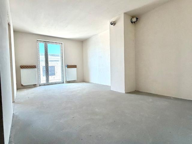 Mieszkanie na sprzedaż 2 pokoje Lublin Czechów Północny, 39,20 m2, 2 piętro