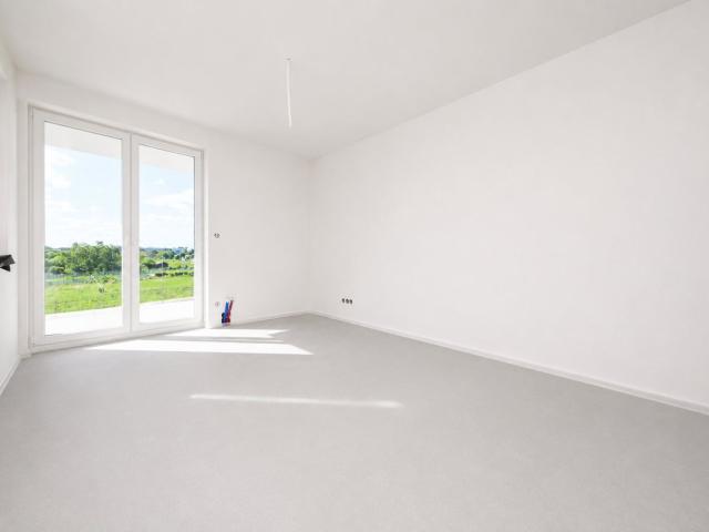 Mieszkanie na sprzedaż 2 pokoje Lublin Ponikwoda, 53,92 m2, 3 piętro