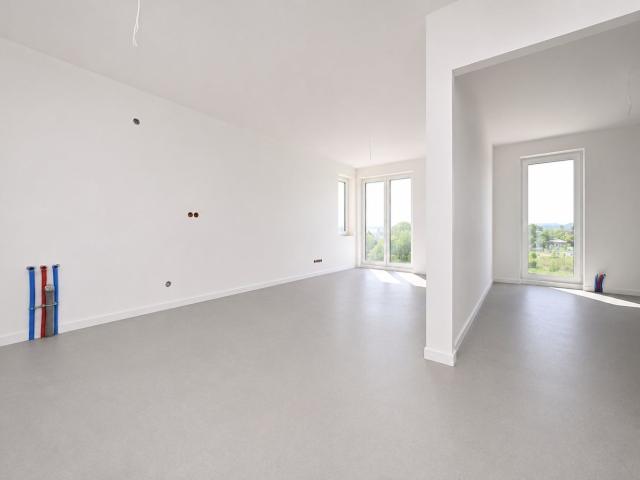 Mieszkanie na sprzedaż 2 pokoje Lublin Ponikwoda, 32,64 m2, 2 piętro
