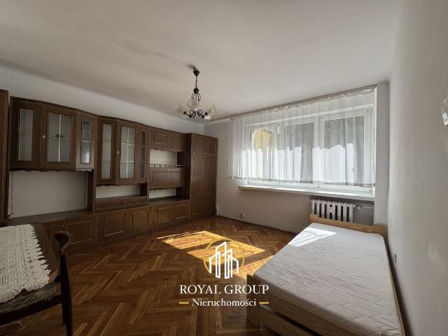 Mieszkanie na sprzedaż 2 pokoje Lublin Rury, 38,20 m2, 2 piętro