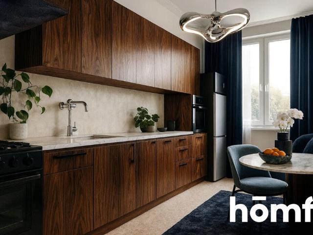 Mieszkanie na sprzedaż 2 pokoje Lublin Rury, 45 m2, 4 piętro