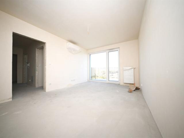 Mieszkanie na sprzedaż 2 pokoje Lublin Śródmieście, 38,02 m2, 3 piętro
