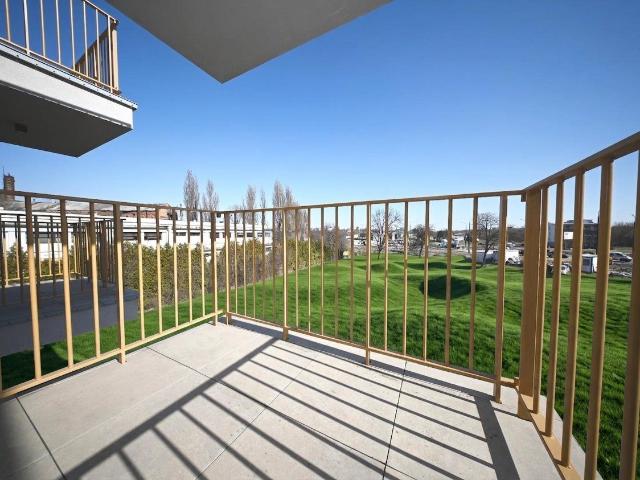 Mieszkanie na sprzedaż 2 pokoje Lublin Śródmieście, 40,69 m2, 3 piętro