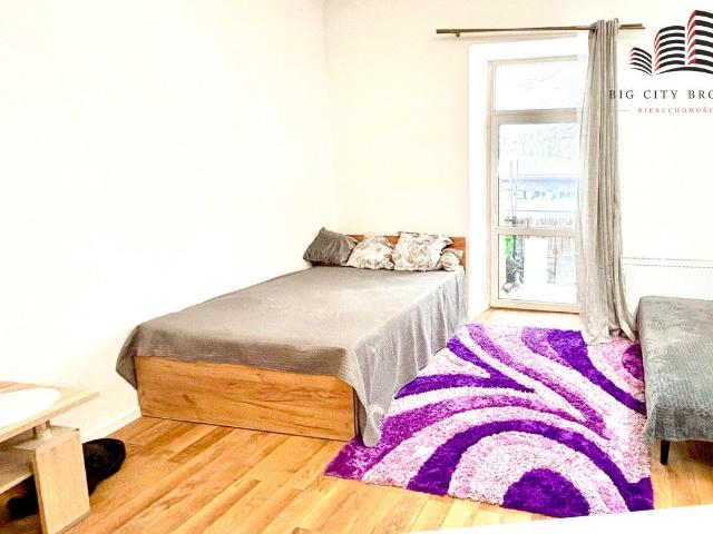 Mieszkanie na sprzedaż 2 pokoje Lublin Kośminek, 39 m2, 1 piętro