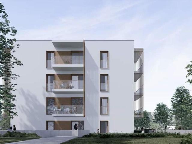 Mieszkanie na sprzedaż 2 pokoje Siedlce, 46,01 m2, parter