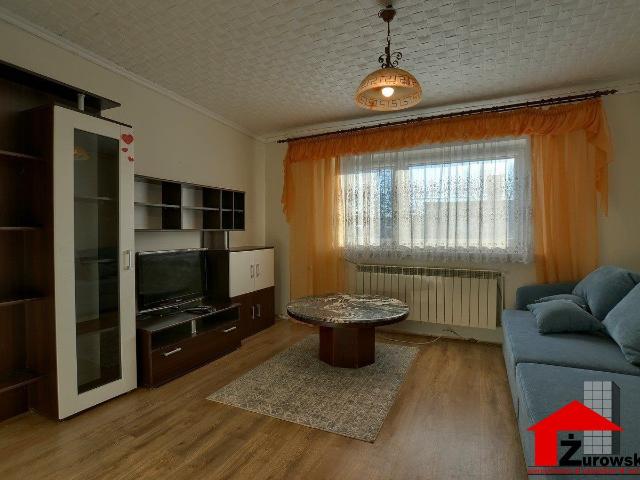 Mieszkanie na sprzedaż 2 pokoje strzelecki, 55 m2, 1 piętro