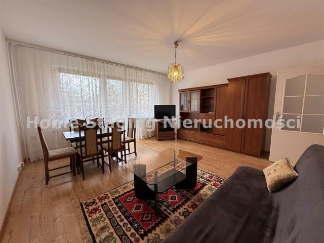 Mieszkanie na sprzedaż 2 pokoje Szczecin, 49,14 m2, parter