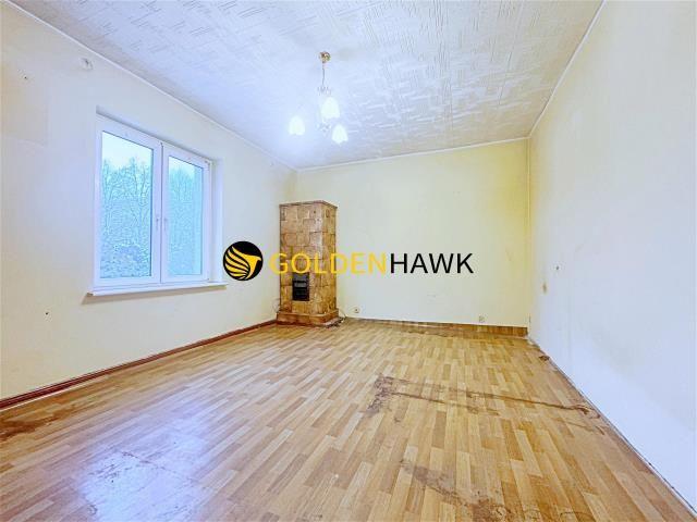 Mieszkanie na sprzedaż 2 pokoje Szczecin Śródmieście, 67 m2, 1 piętro