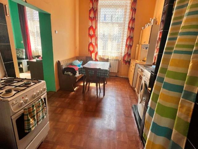 Mieszkanie na sprzedaż 2 pokoje Przemyśl, 34 m2, 2 piętro