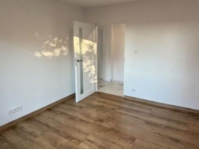 Mieszkanie na sprzedaż 2 pokoje Radom, 36,45 m2, 2 piętro
