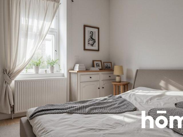Mieszkanie na sprzedaż 2 pokoje Radom, 38,02 m2, 2 piętro