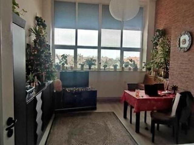 Mieszkanie na sprzedaż 2 pokoje Radom, 48,64 m2, 1 piętro