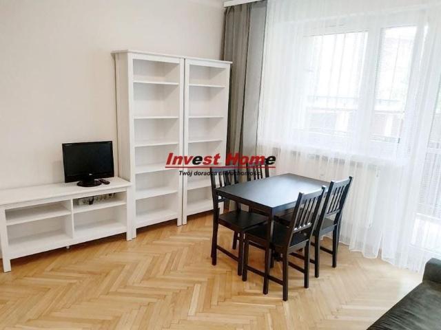 Mieszkanie na sprzedaż 2 pokoje Rybnik, 48,33 m2, parter