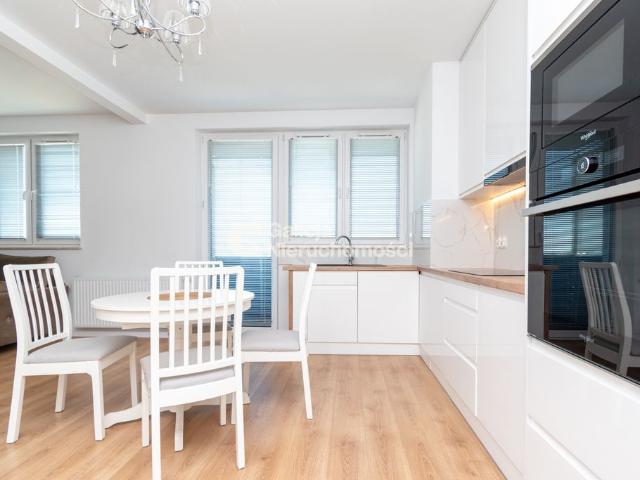 Mieszkanie na sprzedaż 2 pokoje Rzeszów Wilkowyja, 45 m2, 10 piętro