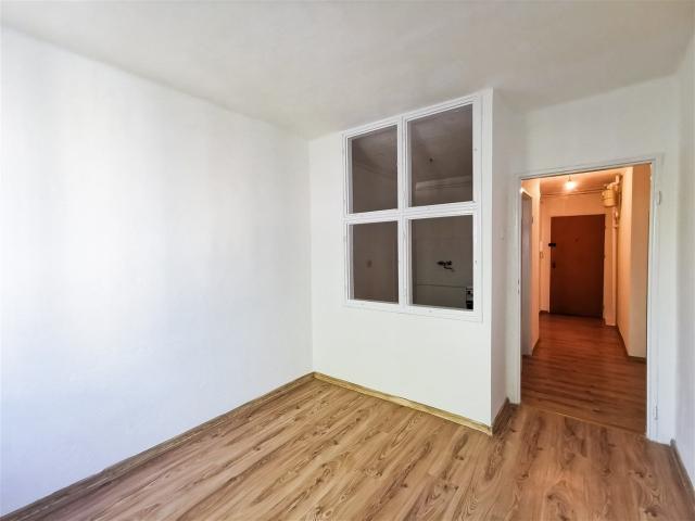 Mieszkanie na sprzedaż 2 pokoje wodzisławski, 38,60 m2, 3 piętro