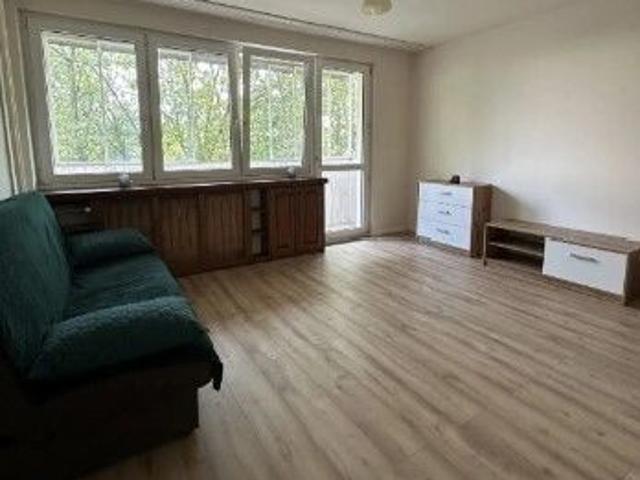 Mieszkanie na sprzedaż 2 pokoje Warszawa Bemowo, 35,90 m2, 1 piętro