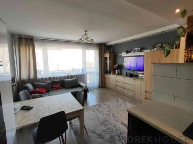 Mieszkanie na sprzedaż 2 pokoje Warszawa Bemowo, 36 m2, 5 piętro